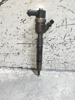 Second-hand car spare part  for HYUNDAI I40  OEM IAM references 0445110411  338002A800