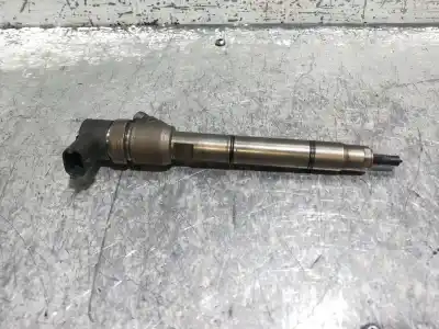 Second-hand car spare part Injector for HYUNDAI I40 Style OEM IAM references 0445110411  338002A800