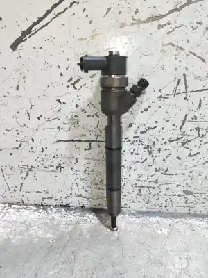 Second-hand car spare part Injector for HYUNDAI I40 Style OEM IAM references 0445110411  338002A800