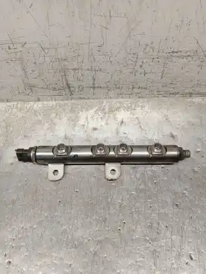 Peça sobressalente para automóvel em segunda mão  por JAGUAR XF  Referências OEM IAM 0445216030  9X2Q9D280FA