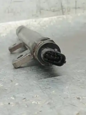 Second-hand car spare part distributor pipe for jaguar xf 3.0 v6 diesel cat oem iam references 0445216030  9x2q9d280fa