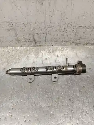 Peça sobressalente para automóvel em segunda mão  por JAGUAR XF  Referências OEM IAM 0445216028  9X2Q9D280EA