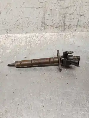 Peça sobressalente para automóvel em segunda mão  por JAGUAR XF  Referências OEM IAM 0445116013  9X2Q9K546DB