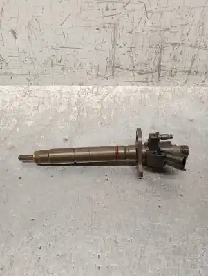 Peça sobressalente para automóvel em segunda mão  por JAGUAR XF  Referências OEM IAM 0445116013  9X2Q9K546DB