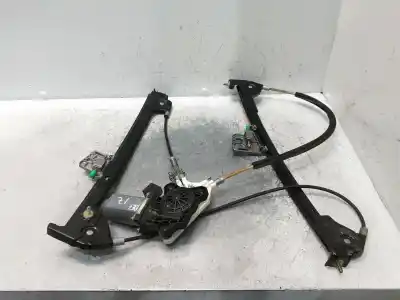 Pièce détachée automobile d'occasion  pour MERCEDES CLASE CL (W215) COUPE  Références OEM IAM A2208204542  