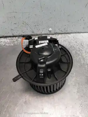 Second-hand car spare part  for SKODA SUPERB COMBI (3T5)  OEM IAM references 3C1820015T  CZ0160600869