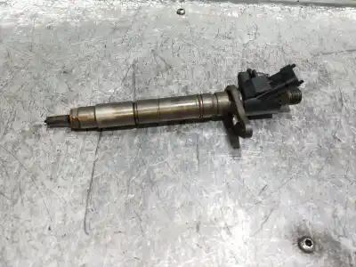 Second-hand car spare part INJECTOR for LAND ROVER RANGE ROVER SPORT  OEM IAM references 044511603  9X2Q9K546DB