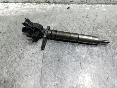 Second-hand car spare part INJECTOR for LAND ROVER RANGE ROVER SPORT  OEM IAM references 0445116013  9X2Q9K546DB