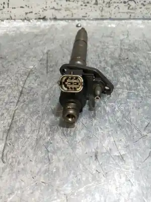 Автозапчасти б/у инжектор за land rover range rover sport v6 td s ссылки oem iam 9x2q9k546db  0445116013
