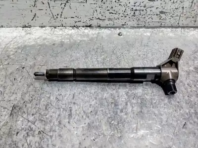 Second-hand car spare part  for MAZDA 6 LIM. (GH) (.2012->)  OEM IAM references SH0113H50  1318060A