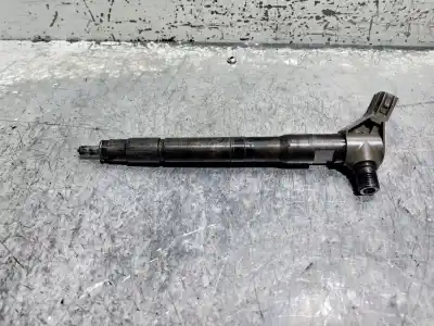 Second-hand car spare part  for MAZDA 6 LIM. (GH) (.2012->)  OEM IAM references SH0113H50  1428050E