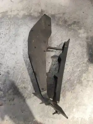 Pezzo di ricambio per auto di seconda mano potenziometro per bmw serie 5 berlina (e60) 520d riferimenti oem iam 35426766931