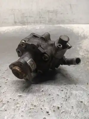 Peça sobressalente para automóvel em segunda mão  por AUDI A4 BERLINA (B8)  Referências OEM IAM 8K0145154H  7651955156