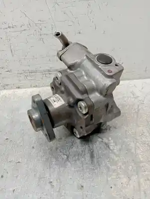 Second-hand car spare part steering pump for audi a4 berlina (b8) 2.0 16v tdi oem iam references 7651955156
