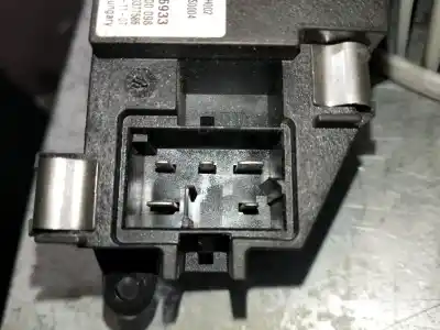 Peça sobressalente para automóvel em segunda mão motor de sofagem por audi a4 berlina (b8) s line sportpaket / plus referências oem iam 8k0820521b  