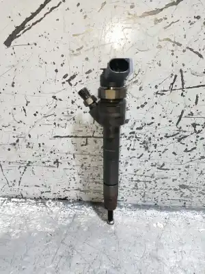 Peça sobressalente para automóvel em segunda mão  por MINI MINI (R56)  Referências OEM IAM 850690203  850690203