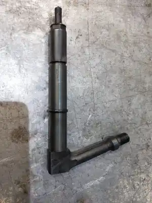 Gebrauchtes Autoersatzteil  zum NISSAN ALMERA (N16/E)  OEM-IAM-Referenzen   
