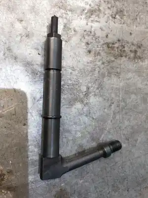 Gebrauchtes Autoersatzteil  zum NISSAN ALMERA (N16/E)  OEM-IAM-Referenzen   