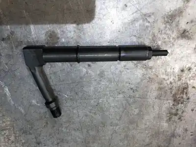 Gebrauchtes Autoersatzteil  zum NISSAN ALMERA (N16/E)  OEM-IAM-Referenzen   