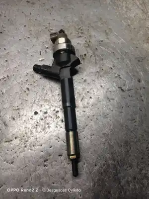 Автозапчастина б/у  для OPEL ASTRA J LIM.  Посилання на OEM IAM 8973762703  