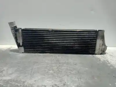 Recambio de automóvil de segunda mano de INTERCOOLER para RENAULT MEGANE II BERLINA 5P  referencias OEM IAM 8200700172  R4851001