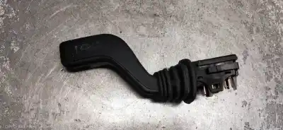 Pezzo di ricambio per auto di seconda mano Comando Pulito per OPEL CORSA B Viva Riferimenti OEM IAM 90124931  90191942