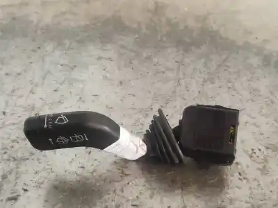 Second-hand car spare part windshiel wiper switch for opel corsa b swing oem iam references 