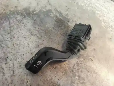 Second-hand car spare part Windshiel Wiper Switch for OPEL CORSA A Swing OEM IAM references   