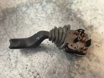 Second-hand car spare part windshiel wiper switch for opel corsa a swing oem iam references   