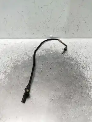 Second-hand car spare part Sensor for MERCEDES-BENZ CLASE B (W247) B 200 D (247.012) OEM IAM references A0009057107  193905PP1532