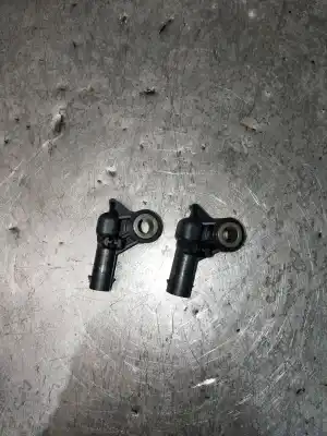 Second-hand car spare part Sensor for MERCEDES-BENZ CLASE B (W247) B 200 D (247.012) OEM IAM references A1679050700 3003480 3003726