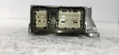 İkinci el araba yedek parçası hava yastigi kontrol ünitesi için ford fiesta vi (cb1, ccn) 1.25 oem iam referansları c1bt14b321ce  