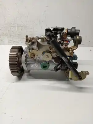 Pièce détachée automobile d'occasion POMPE À INJECTION pour PEUGEOT 406 BERLINA (S1/S2)  Références OEM IAM   