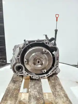 Second-hand car spare part  for HYUNDAI I10  OEM IAM references P122  E93CD3 613688