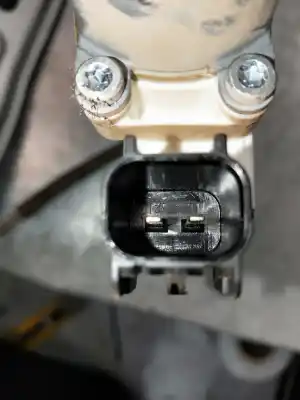 Second-hand car spare part passenger side right window regulator for ford transit connect 1.6 tdci cat oem iam references dt11v23200bd   Second-hand car spare part passenger side right window regulator for ford transit connect 1.6 tdci cat oem iam references dt11v23200bd