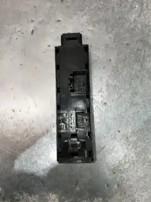 Second-hand car spare part left front power window switch for ford transit connect 1.6 tdci cat oem iam references dt1t14a132fb   Second-hand car spare part left front power window switch for ford transit connect 1.6 tdci cat oem iam references dt1t14a132fb