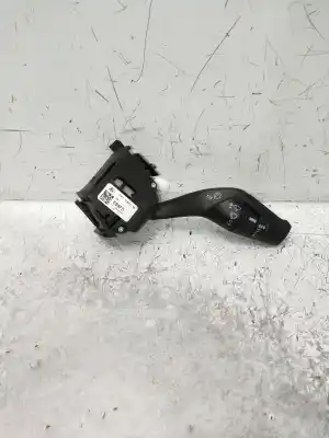 Автозапчастина б/у команда чистити для ford transit connect 1.6 tdci cat посилання на oem iam f1ft17a553aa Автозапчастина б/у команда чистити для ford transit connect 1.6 tdci cat посилання на oem iam f1ft17a553aa