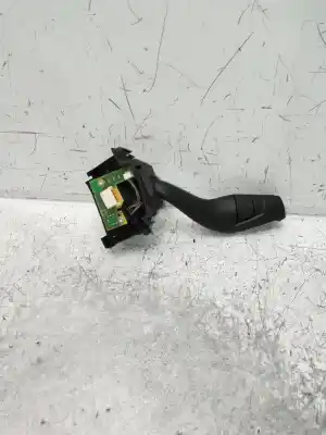 Second-hand car spare part windshiel wiper switch for ford transit connect 1.6 tdci cat oem iam references f1ft17a553aa  90858170760993 Second-hand car spare part windshiel wiper switch for ford transit connect 1.6 tdci cat oem iam references f1ft17a553aa  90858170760993