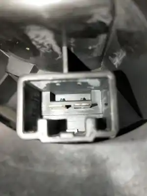 Peça sobressalente para automóvel em segunda mão motor de sofagem por ford transit connect 1.6 tdci cat referências oem iam av6n18456ca   Peça sobressalente para automóvel em segunda mão motor de sofagem por ford transit connect 1.6 tdci cat referências oem iam av6n18456ca