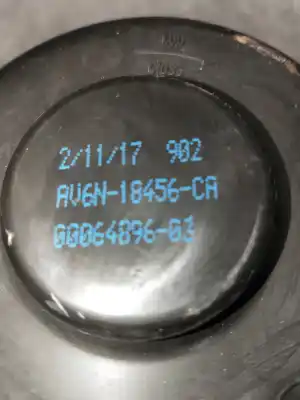 Peça sobressalente para automóvel em segunda mão motor de sofagem por ford transit connect 1.6 tdci cat referências oem iam av6n18456ca   Peça sobressalente para automóvel em segunda mão motor de sofagem por ford transit connect 1.6 tdci cat referências oem iam av6n18456ca