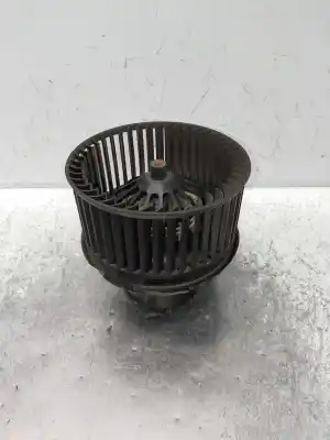 Peça sobressalente para automóvel em segunda mão motor de sofagem por ford transit connect 1.6 tdci cat referências oem iam av6n18456ca   Peça sobressalente para automóvel em segunda mão motor de sofagem por ford transit connect 1.6 tdci cat referências oem iam av6n18456ca