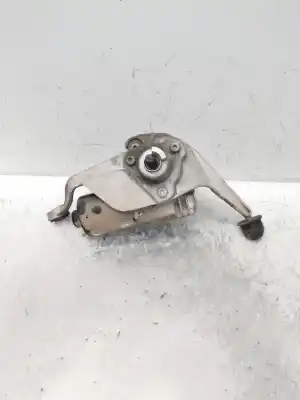 Second-hand car spare part front windshield wiper motor for ford transit connect 1.6 tdci cat oem iam references w000038431  dt1117504bd Second-hand car spare part front windshield wiper motor for ford transit connect 1.6 tdci cat oem iam references w000038431  dt1117504bd