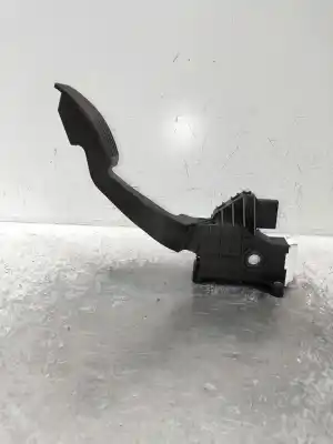 Peça sobressalente para automóvel em segunda mão  por OPEL CORSA D  Referências OEM IAM 13305804  