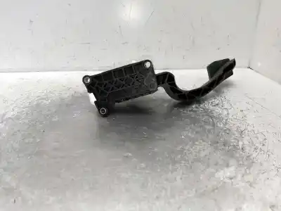 Peça sobressalente para automóvel em segunda mão potenciômetro por opel corsa d corsa d referências oem iam 13305804  