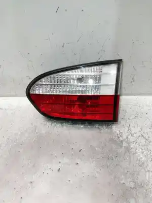 Recambio de automóvil de segunda mano de PILOTO TRASERO DERECHO INTERIOR para HYUNDAI H 1  referencias OEM IAM   