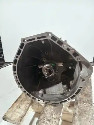 Pezzo di ricambio per auto di seconda mano  per MERCEDES-BENZ CLASE C (W203) SPORTCOUPE  Riferimenti OEM IAM 2032600701 01341322 6V 716630