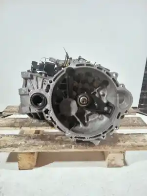 Second-hand car spare part  for KIA CERATO (LD)  OEM IAM references S61767  193708