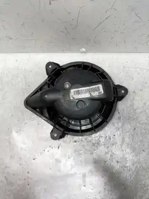 Peça sobressalente para automóvel em segunda mão motor de sofagem por peugeot 607 (s2) diamante pack referências oem iam   