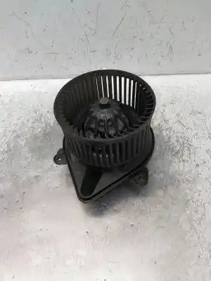 Peça sobressalente para automóvel em segunda mão motor de sofagem por peugeot 607 (s2) diamante pack referências oem iam   