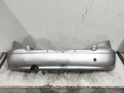 Pezzo di ricambio per auto di seconda mano PARAURTI POSTERIORE per MERCEDES CLASE A (W169)  Riferimenti OEM IAM   